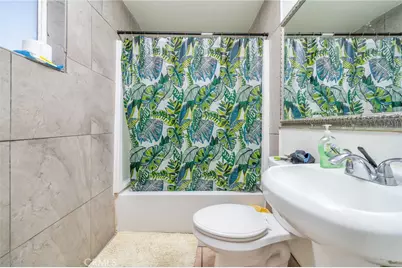 11986 White Avenue, Adelanto, CA 92301 - Photo 28