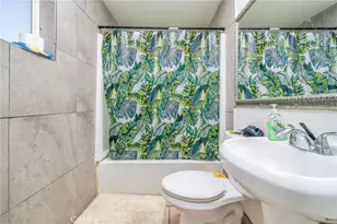 11986 White Ave, Adelanto, CA 92301 - Photo 28