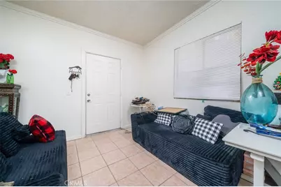 11986 White Avenue, Adelanto, CA 92301 - Photo 40