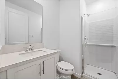 27329 Bear Creek Lane, Valencia, CA 91381 - Photo 4