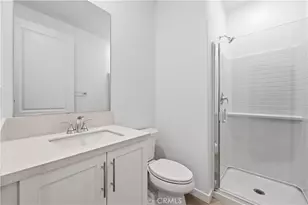 27329 Bear Creek Ln, Valencia, CA 91381 - Photo 4