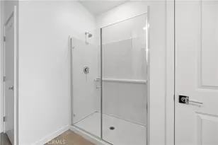 27329 Bear Creek Ln, Valencia, CA 91381 - Photo 18