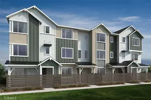 27329 Bear Creek Ln, Valencia, CA 91381 - Photo 1