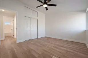 1023 Gilwood, La Puente, CA 91744 - Photo 6