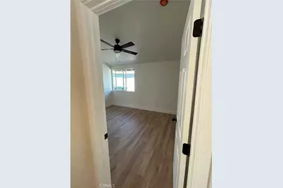 1023 Gilwood, La Puente, CA 91744 - Photo 10