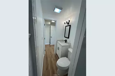 1023 Gilwood, La Puente, CA 91744 - Photo 14