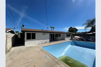 1023 Gilwood, La Puente, CA 91744 - Photo 4