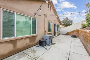 4002 Obsidian, San Bernardino, CA 92407 - Photo 32