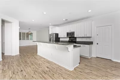 4002 Obsidian, San Bernardino, CA 92407 - Photo 6