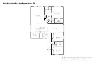 4002 Obsidian, San Bernardino, CA 92407 - Photo 34
