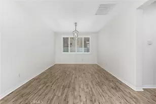 4002 Obsidian, San Bernardino, CA 92407 - Photo 14