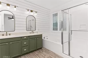 4002 Obsidian, San Bernardino, CA 92407 - Photo 26