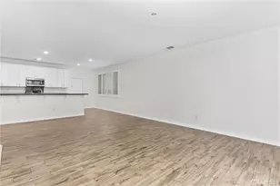 4002 Obsidian, San Bernardino, CA 92407 - Photo 12