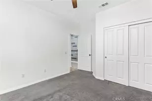 4002 Obsidian, San Bernardino, CA 92407 - Photo 20