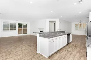 4002 Obsidian, San Bernardino, CA 92407 - Photo 8