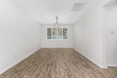 4002 Obsidian, San Bernardino, CA 92407 - Photo 12