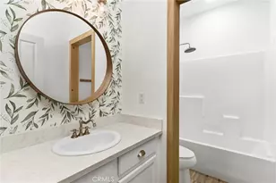 4002 Obsidian, San Bernardino, CA 92407 - Photo 18