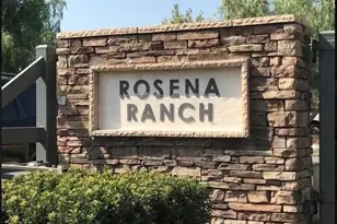 4002 Obsidian, San Bernardino, CA 92407 - Photo 38