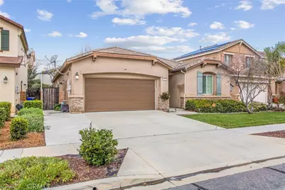 4002 Obsidian, San Bernardino, CA 92407 - Photo 4