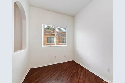 26342 Arboretum, Murrieta, CA 92563 - Photo 18