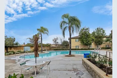 26342 Arboretum, Murrieta, CA 92563 - Photo 30