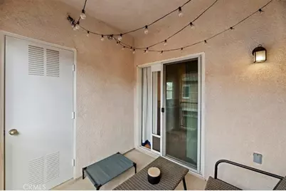 26342 Arboretum, Murrieta, CA 92563 - Photo 26