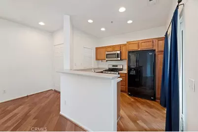 26342 Arboretum, Murrieta, CA 92563 - Photo 12