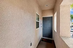 26342 Arboretum, Murrieta, CA 92563 - Photo 4