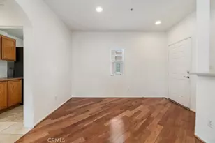 26342 Arboretum, Murrieta, CA 92563 - Photo 6