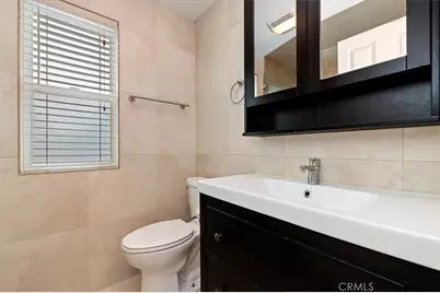 26342 Arboretum, Murrieta, CA 92563 - Photo 20