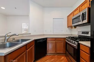 26342 Arboretum, Murrieta, CA 92563 - Photo 14