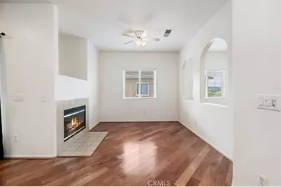 26342 Arboretum, Murrieta, CA 92563 - Photo 8