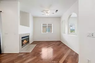 26342 Arboretum, Murrieta, CA 92563 - Photo 8