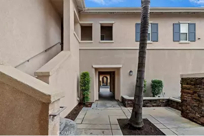 26342 Arboretum, Murrieta, CA 92563 - Photo 2