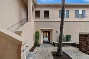 26342 Arboretum, Murrieta, CA 92563 - Photo 2