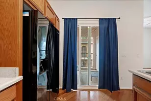 26342 Arboretum, Murrieta, CA 92563 - Photo 16