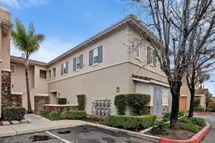 26342 Arboretum, Murrieta, CA 92563 - Photo 1