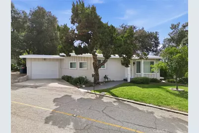 3370 Pachappa Hill, Riverside, CA 92506 - Photo 1