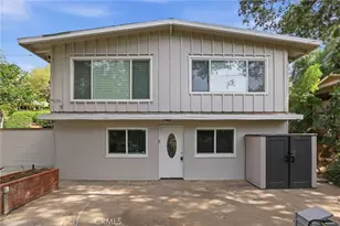 3370 Pachappa Hill, Riverside, CA 92506 - Photo 20