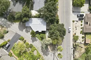 3370 Pachappa Hill, Riverside, CA 92506 - Photo 36