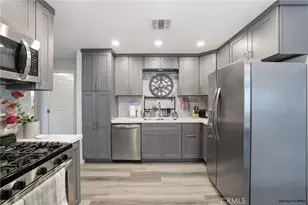 3370 Pachappa Hill, Riverside, CA 92506 - Photo 10