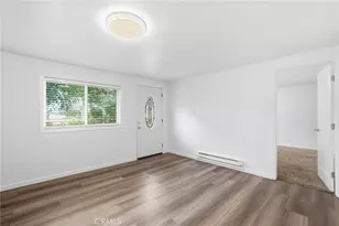 3370 Pachappa Hill, Riverside, CA 92506 - Photo 22