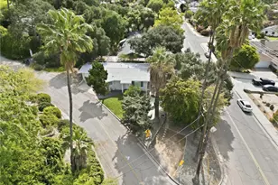 3370 Pachappa Hill, Riverside, CA 92506 - Photo 34