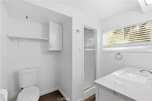 3370 Pachappa Hill, Riverside, CA 92506 - Photo 30