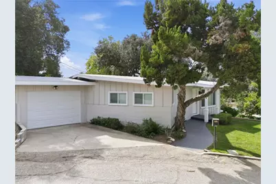 3370 Pachappa Hill, Riverside, CA 92506 - Photo 4