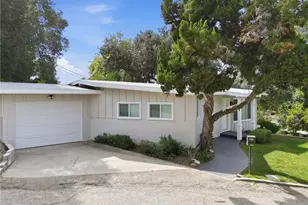 3370 Pachappa Hill, Riverside, CA 92506 - Photo 4