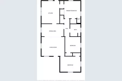 3383 Highland, Highland, CA 92346 - Photo 18