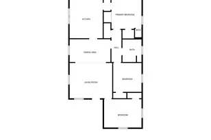 3383 Highland, Highland, CA 92346 - Photo 18