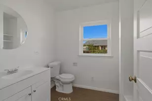 3383 Highland, Highland, CA 92346 - Photo 14