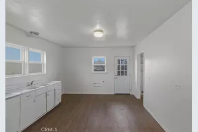 3383 Highland, Highland, CA 92346 - Photo 8